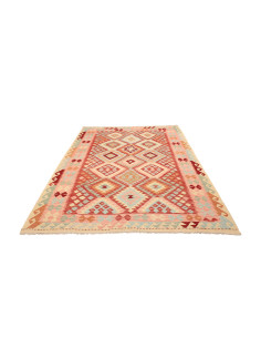 Tappeto Kilim Pakistan cm.181x238 2
