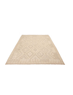Tappeto Kilim Pakistan cm.176x234 2