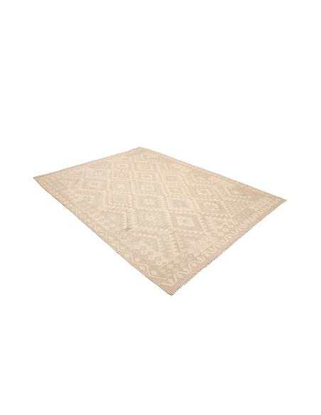 Tappeto Kilim Pakistan cm.176x234