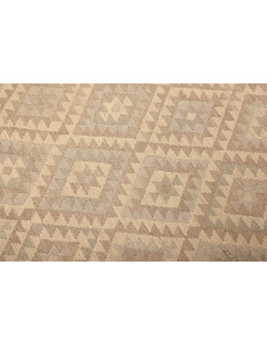 Tappeto Kilim Pakistan cm.176x234