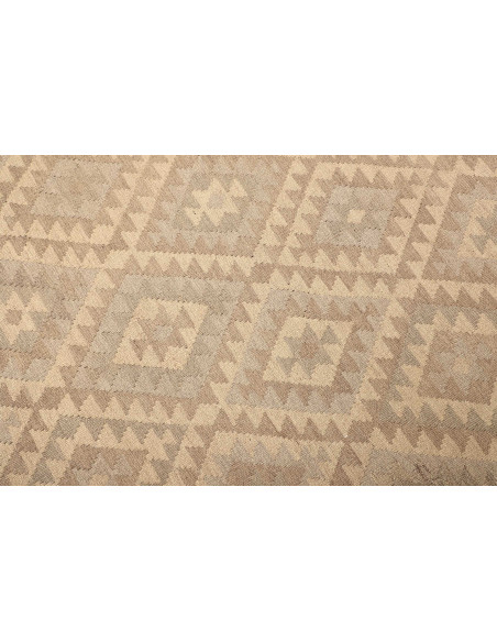 Tappeto Kilim Pakistan cm.176x234