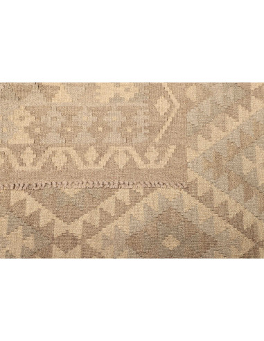 Tappeto Kilim Pakistan cm.176x234