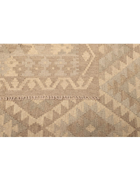 Tappeto Kilim Pakistan cm.176x234