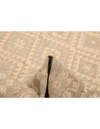 Tappeto Kilim Pakistan cm.176x234