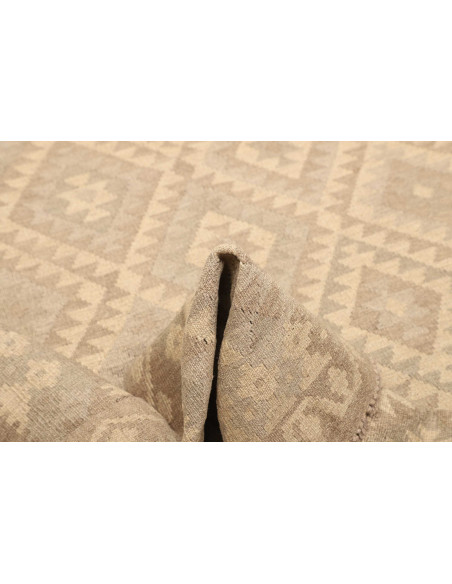 Tappeto Kilim Pakistan cm.176x234