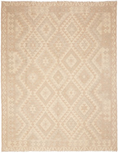 Tappeto Kilim Pakistan cm.183x234