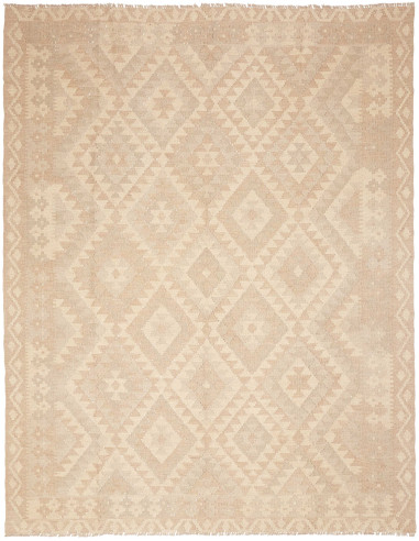 Tappeto Kilim Pakistan cm.183x234