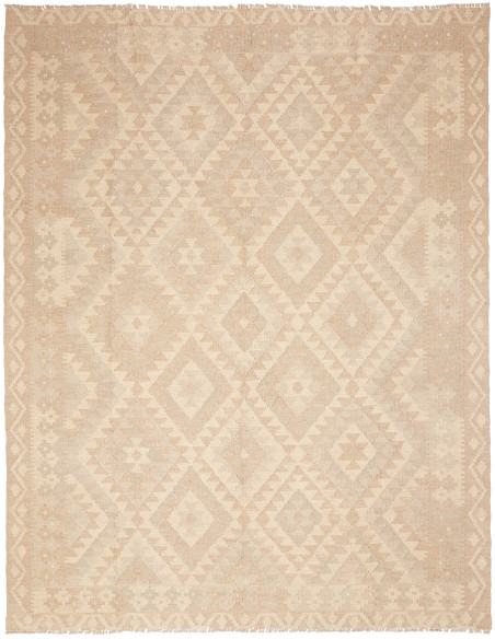 Tappeto Kilim Pakistan cm.183x234