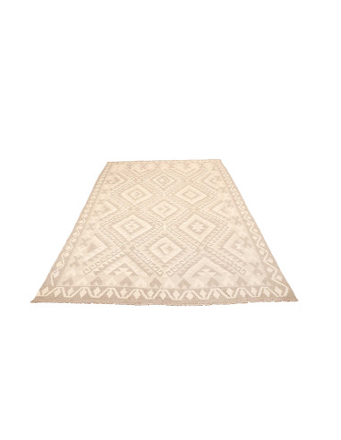 Tappeto Kilim Pakistan cm.173x245