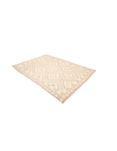 Tappeto Kilim Pakistan cm.173x245