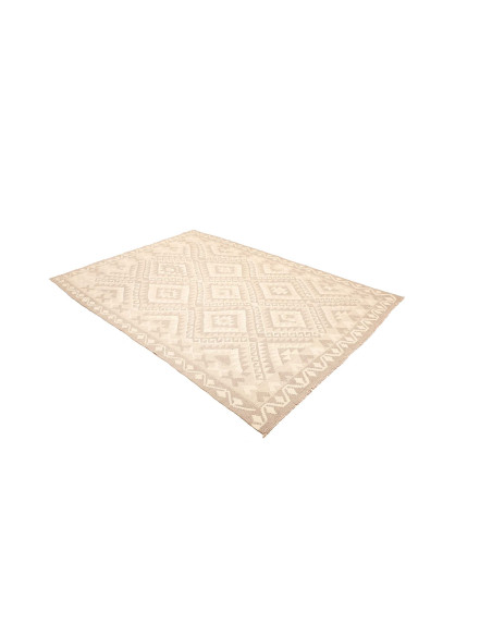 Tappeto Kilim Pakistan cm.173x245