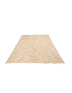 Tappeto Kilim Pakistan cm.183x234 2