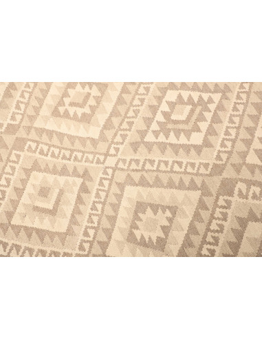 Tappeto Kilim Pakistan cm.173x245