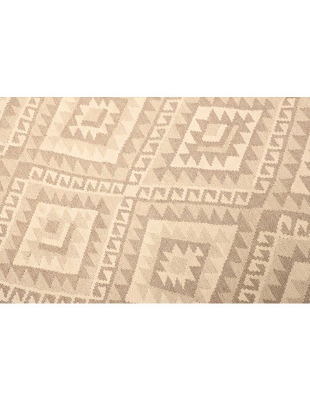 Tappeto Kilim Pakistan cm.173x245