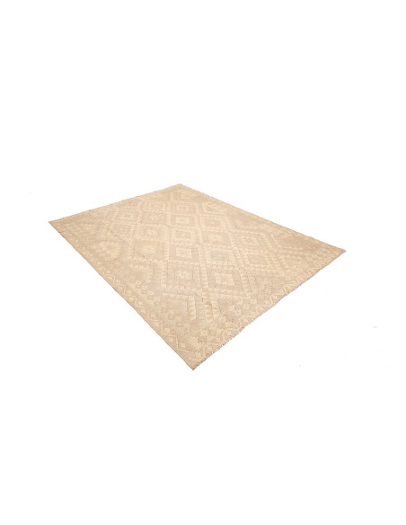 Tappeto Kilim Pakistan cm.183x234