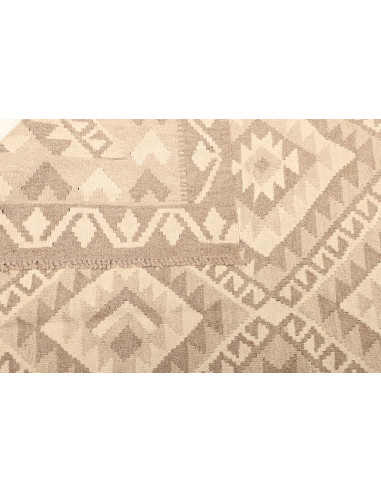 Tappeto Kilim Pakistan cm.173x245