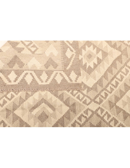 Tappeto Kilim Pakistan cm.173x245