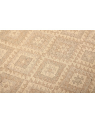 Tappeto Kilim Pakistan cm.183x234