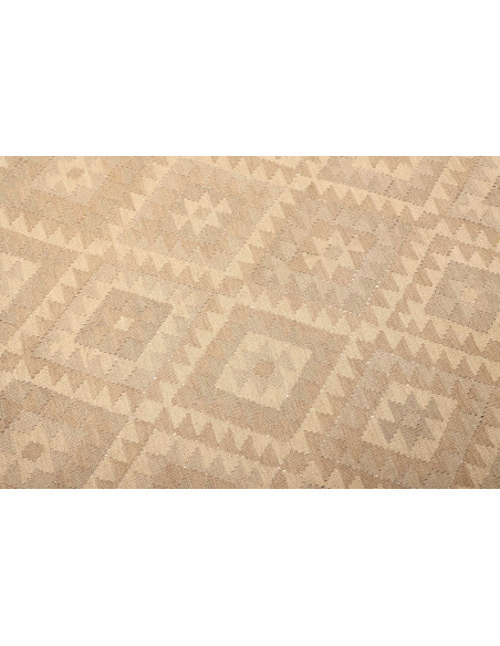 Tappeto Kilim Pakistan cm.183x234