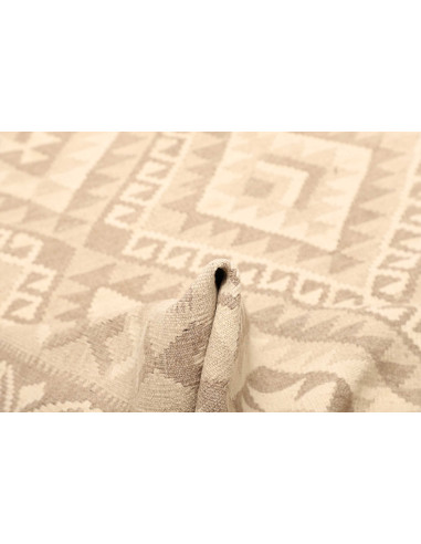 Tappeto Kilim Pakistan cm.173x245