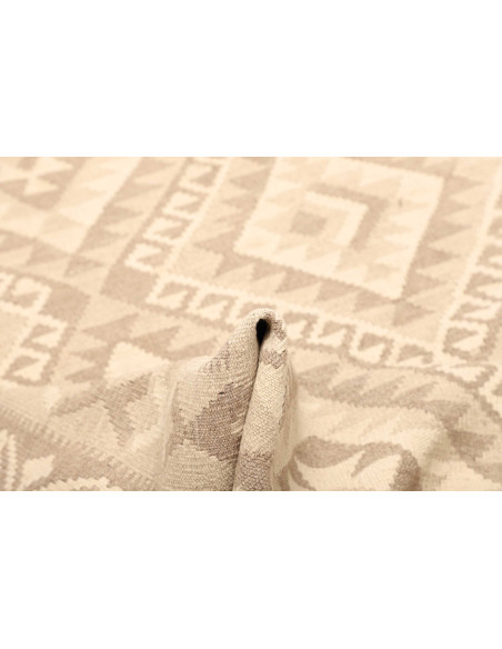 Tappeto Kilim Pakistan cm.173x245