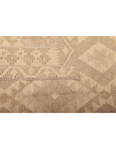 Tappeto Kilim Pakistan cm.183x234