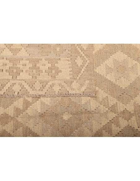 Tappeto Kilim Pakistan cm.183x234