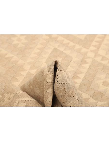 Tappeto Kilim Pakistan cm.183x234