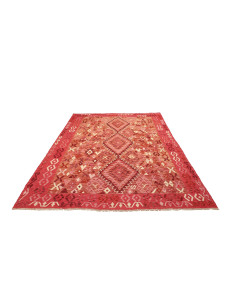 Tappeto Kilim Pakistan cm.185x245 2