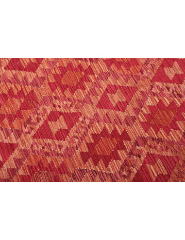 Tappeto Kilim Pakistan cm.182x240