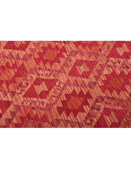 Tappeto Kilim Pakistan cm.182x240