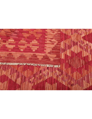 Tappeto Kilim Pakistan cm.182x240
