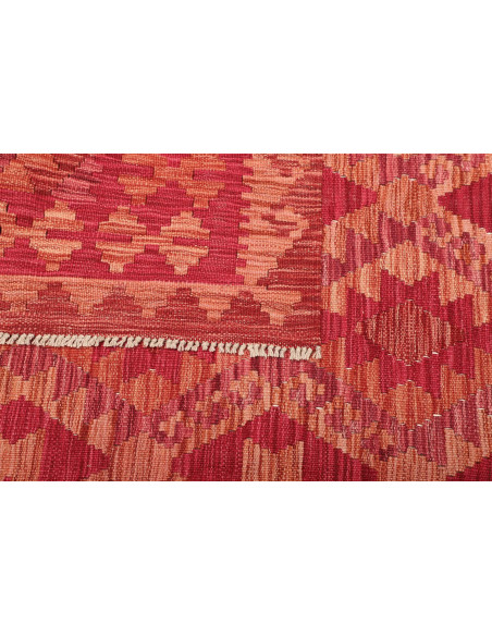 Tappeto Kilim Pakistan cm.182x240