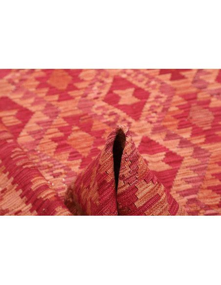 Tappeto Kilim Pakistan cm.182x240