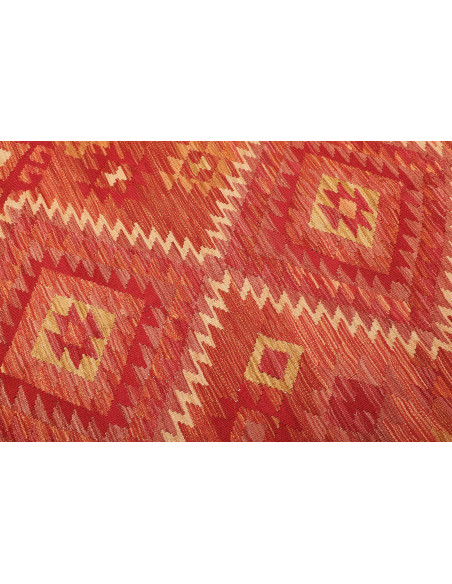 Tappeto Kilim Pakistan cm.171x244