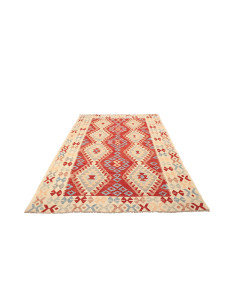Tappeto Kilim Pakistan cm.168x235 2
