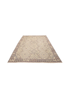 Tappeto Kilim Pakistan cm.182x244 2