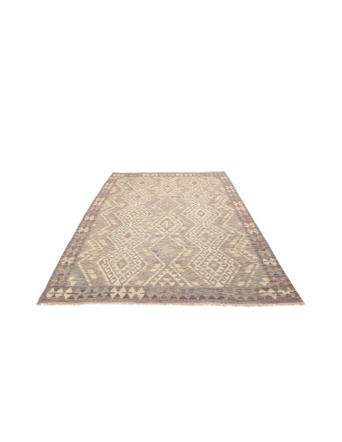 Tappeto Kilim Pakistan cm.182x244