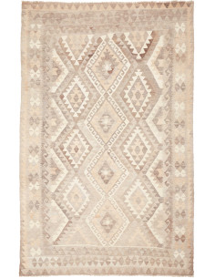 Tappeto Kilim Pakistan cm.165x263