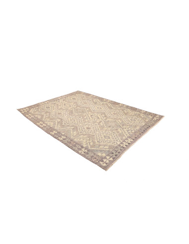 Tappeto Kilim Pakistan cm.182x244