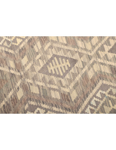 Tappeto Kilim Pakistan cm.182x244
