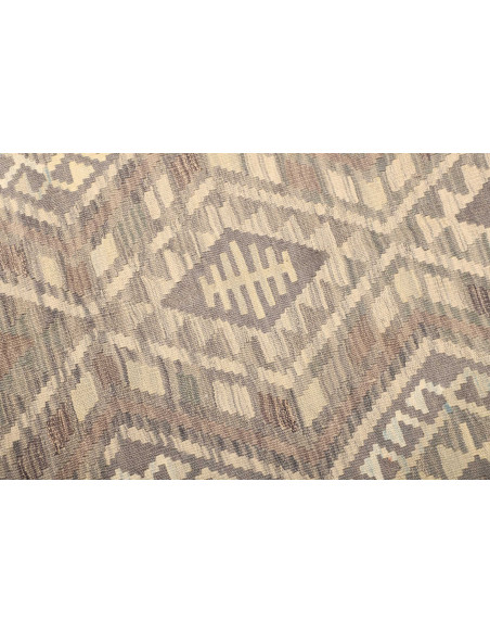 Tappeto Kilim Pakistan cm.182x244