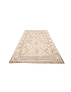 Tappeto Kilim Pakistan cm.165x263 2
