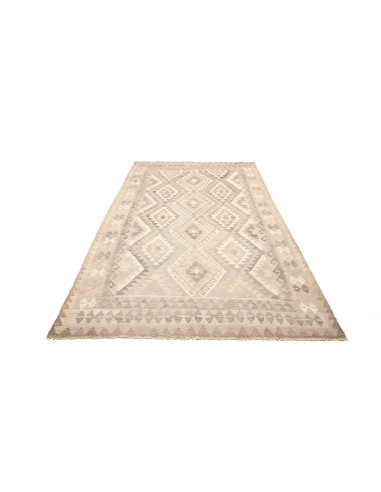 Tappeto Kilim Pakistan cm.165x263