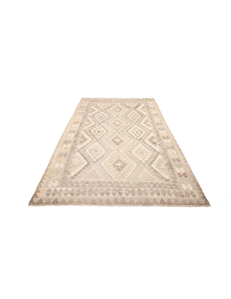 Tappeto Kilim Pakistan cm.165x263