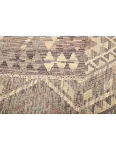 Tappeto Kilim Pakistan cm.182x244