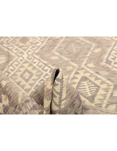 Tappeto Kilim Pakistan cm.182x244