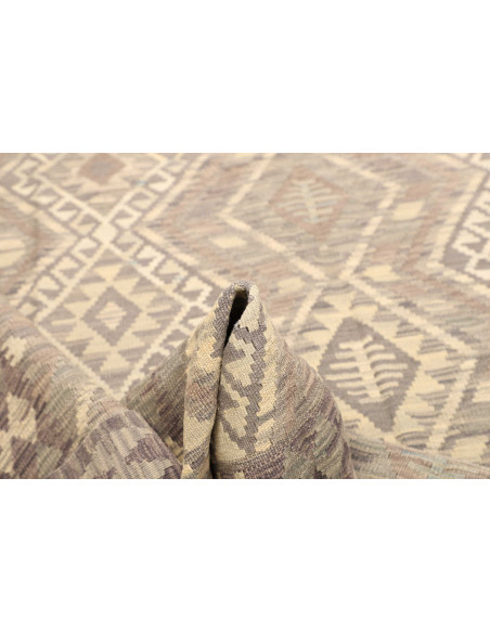 Tappeto Kilim Pakistan cm.182x244