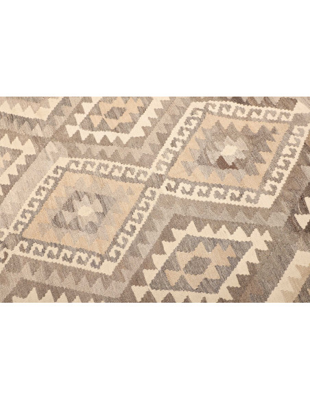 Tappeto Kilim Pakistan cm.165x263