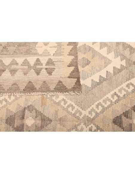 Tappeto Kilim Pakistan cm.165x263
